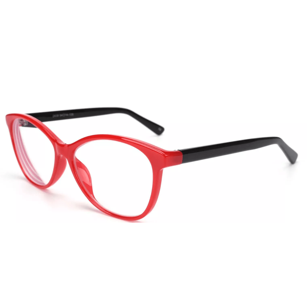 madrid-eyeglasses-2