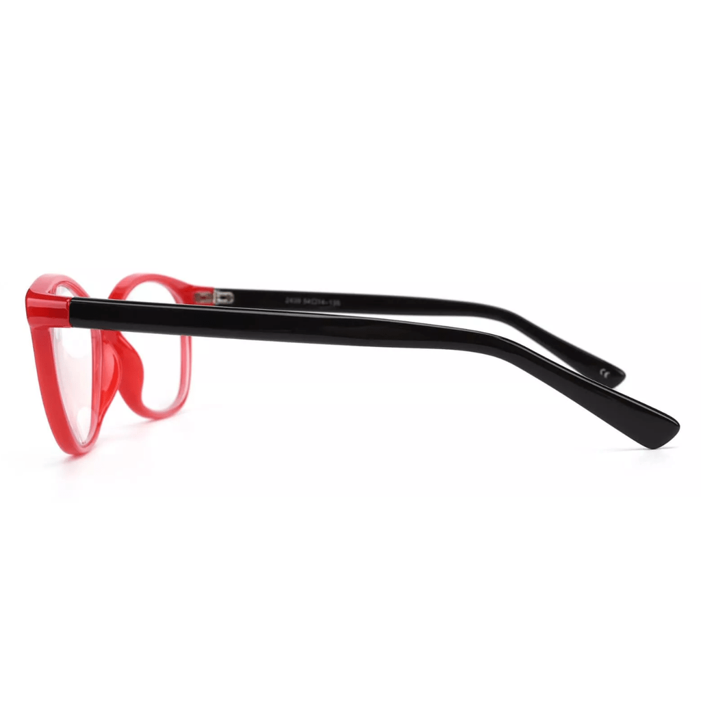 madrid-eyeglasses-3