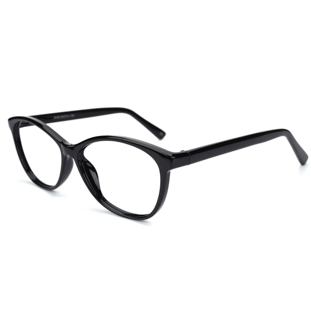 madrid-eyeglasses-5