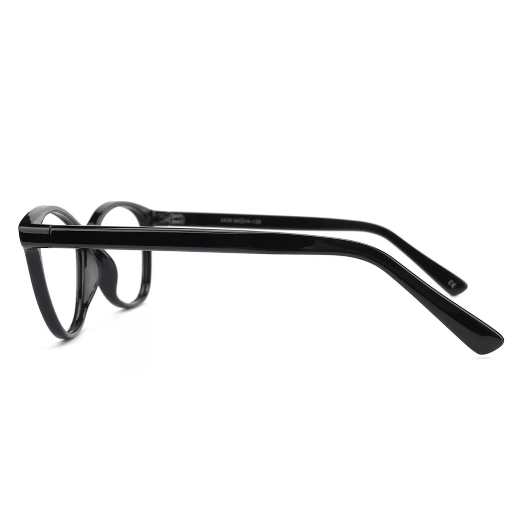 madrid-eyeglasses-6