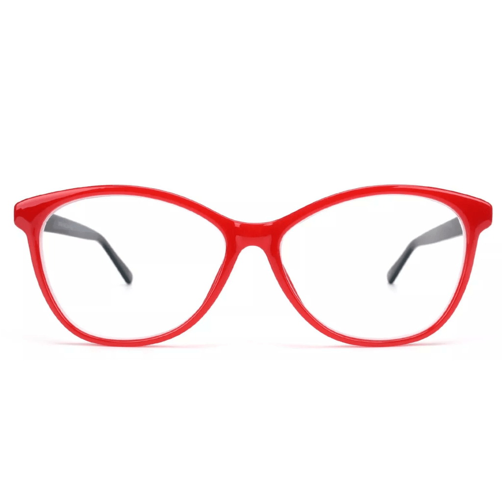 madrid-eyeglasses-red