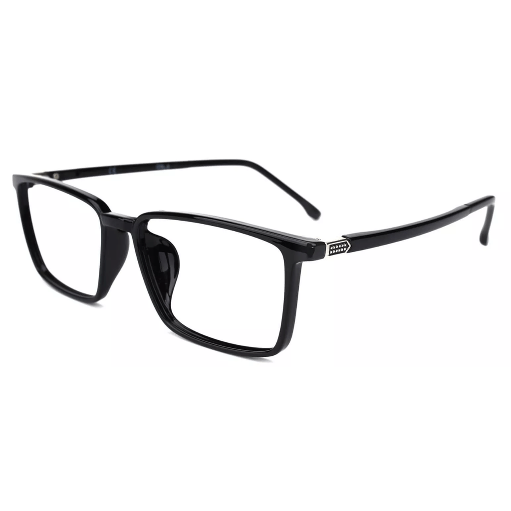 magog-eyeglasses-2