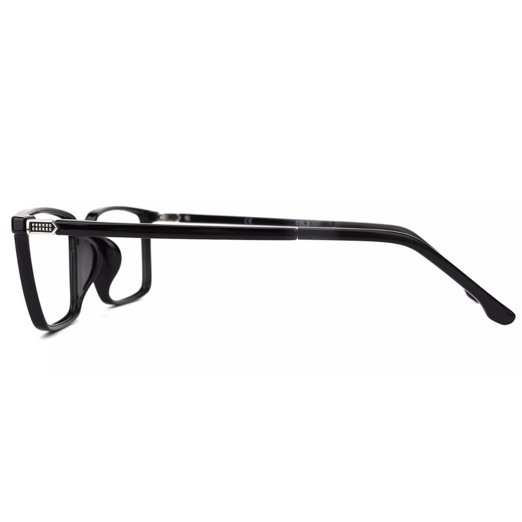 magog-eyeglasses-3