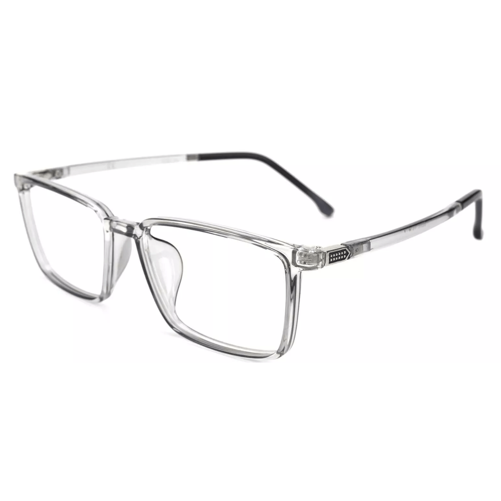 magog-eyeglasses-5