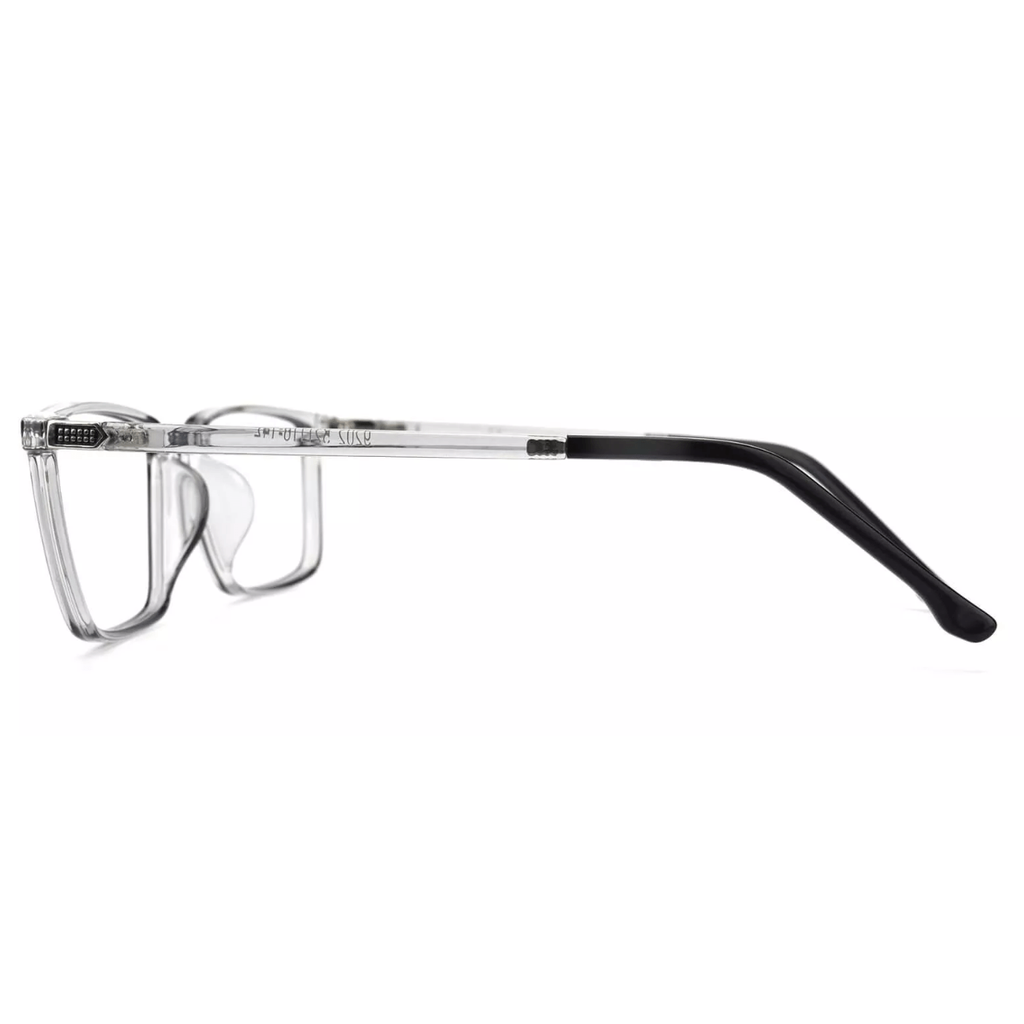 magog-eyeglasses-6