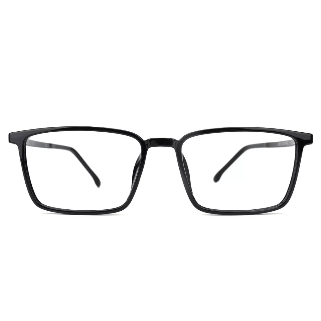 magog-eyeglasses-black