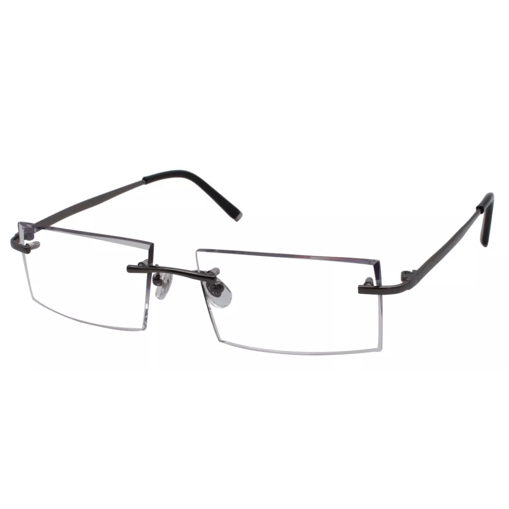 maple-ridge-eyeglasses-2