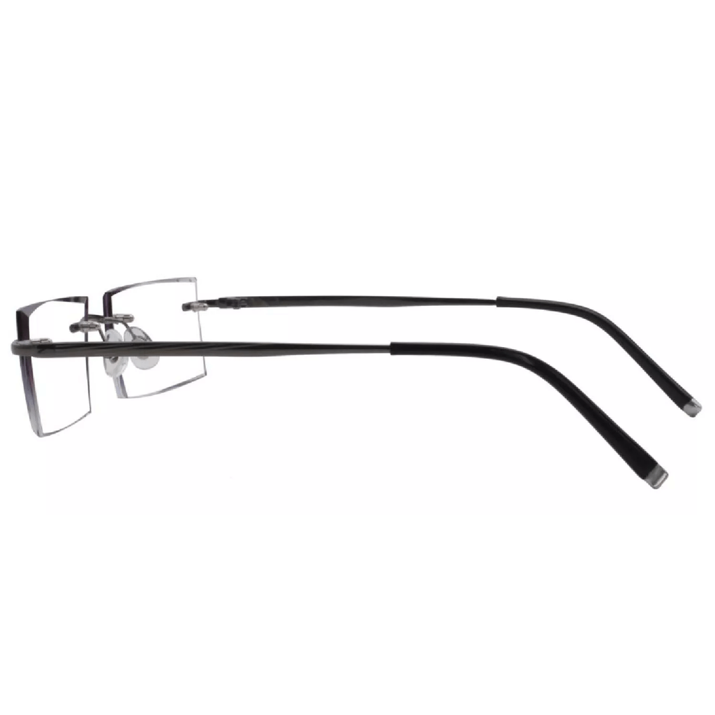 maple-ridge-eyeglasses-3