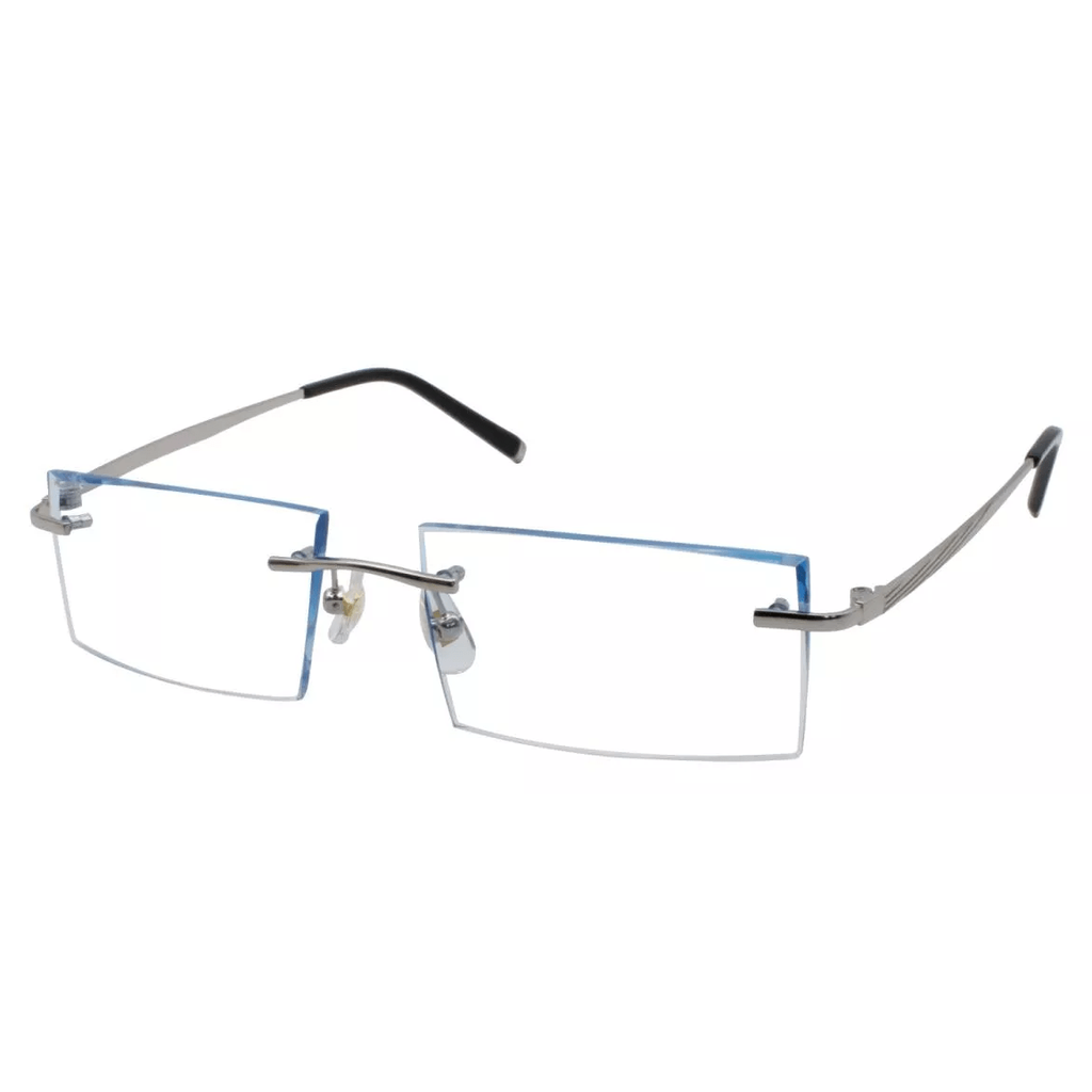 maple-ridge-eyeglasses-5