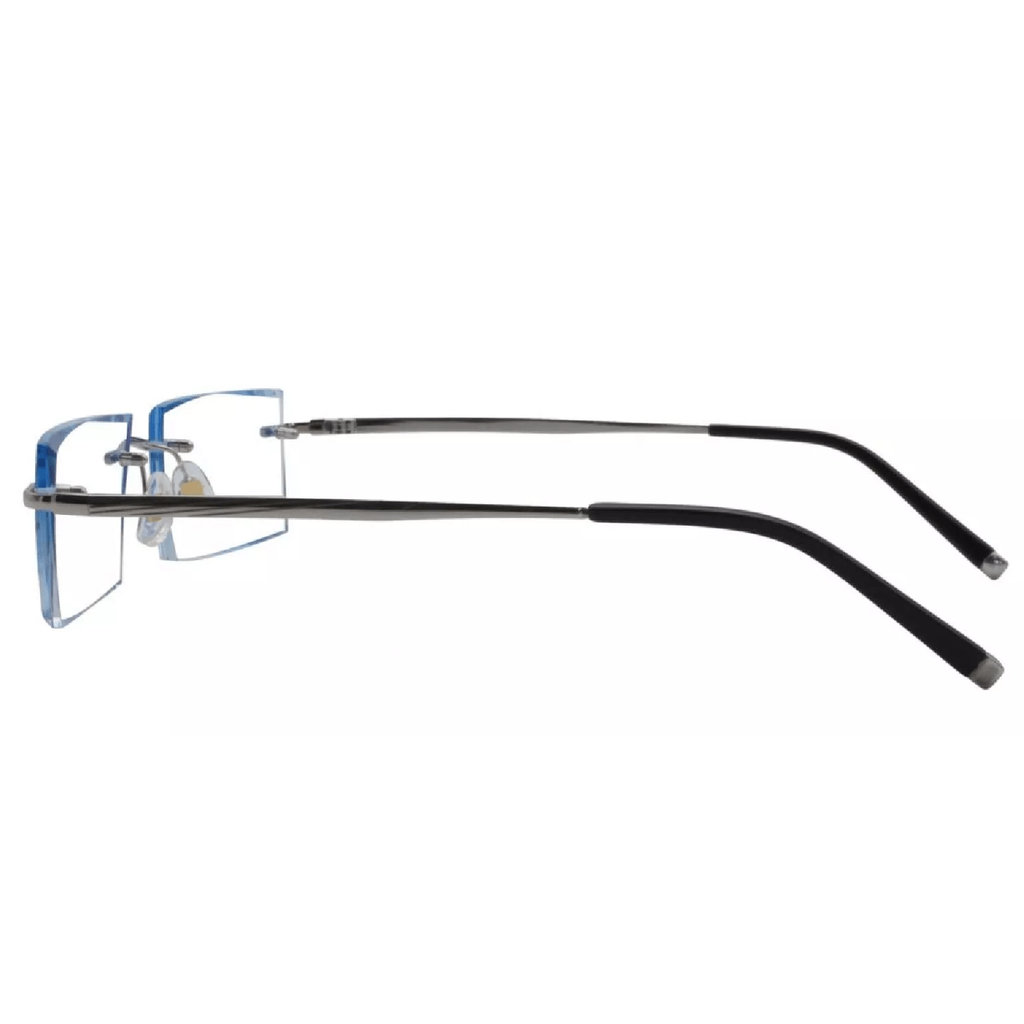 maple-ridge-eyeglasses-6