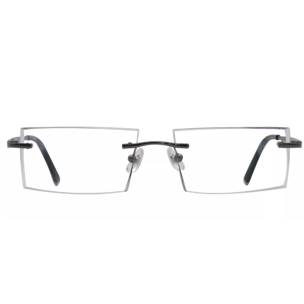 maple-ridge-eyeglasses-gray