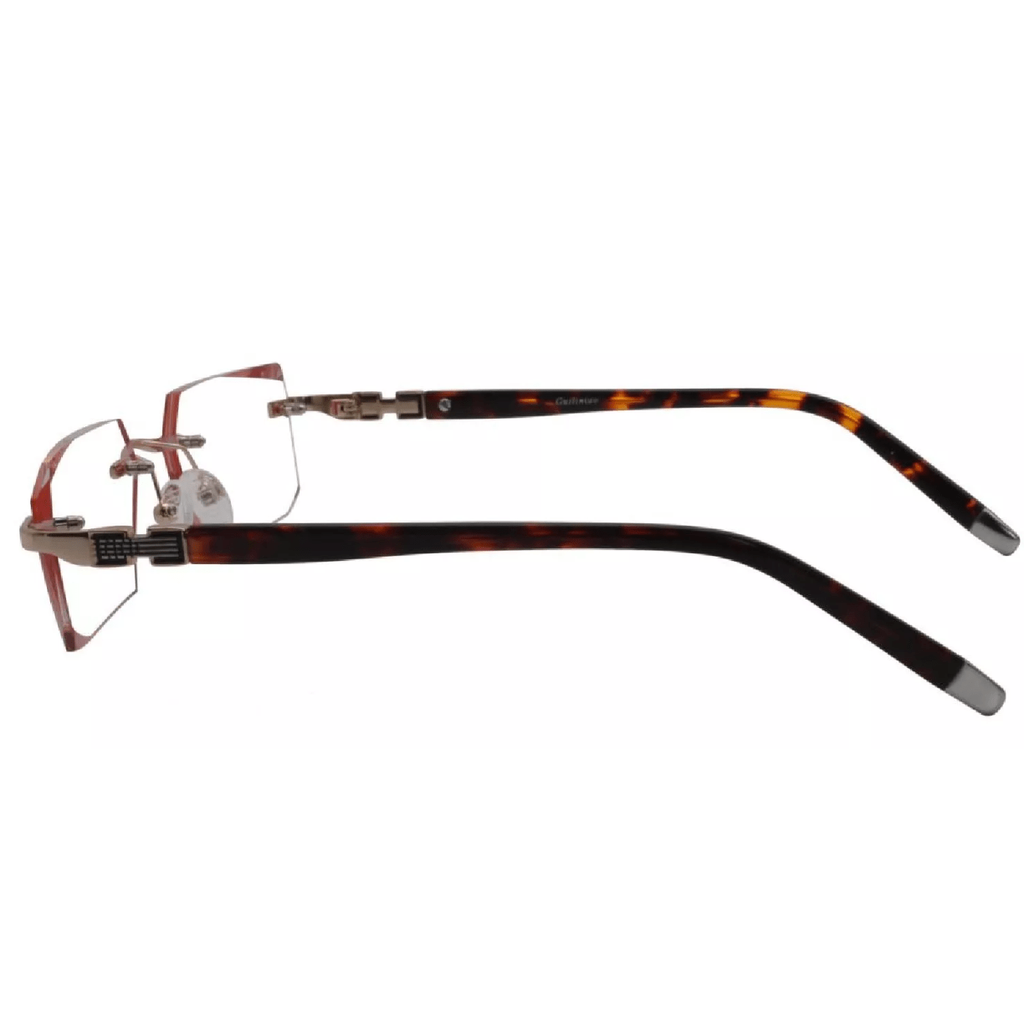 mascouche-eyeglasses-3