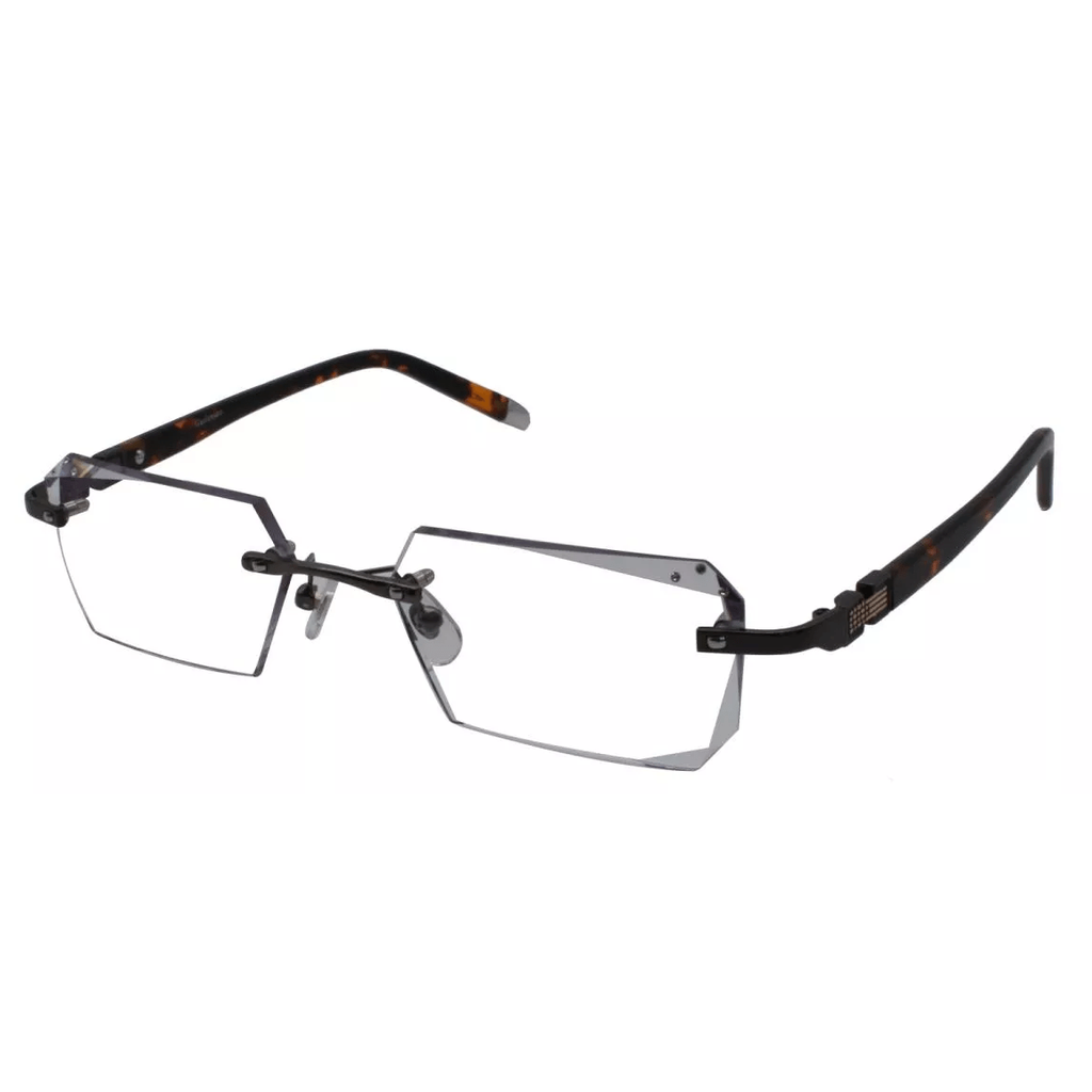mascouche-eyeglasses-5