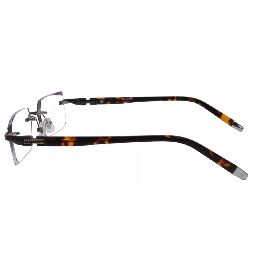mascouche-eyeglasses-6
