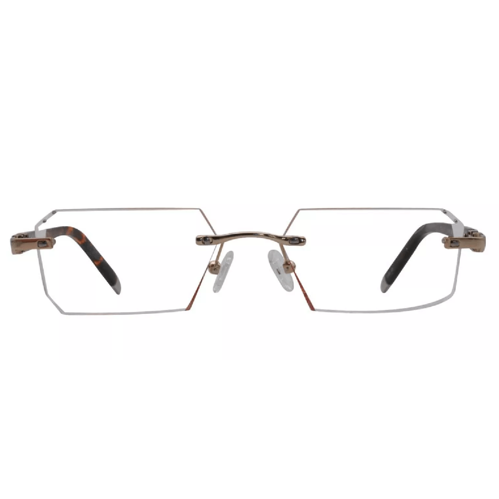 mascouche-eyeglasses-gold