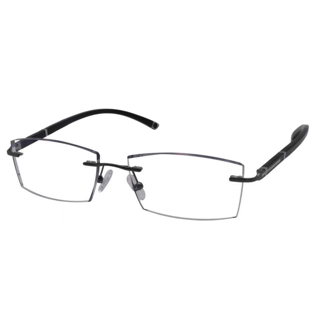 mercier-eyeglasses-2