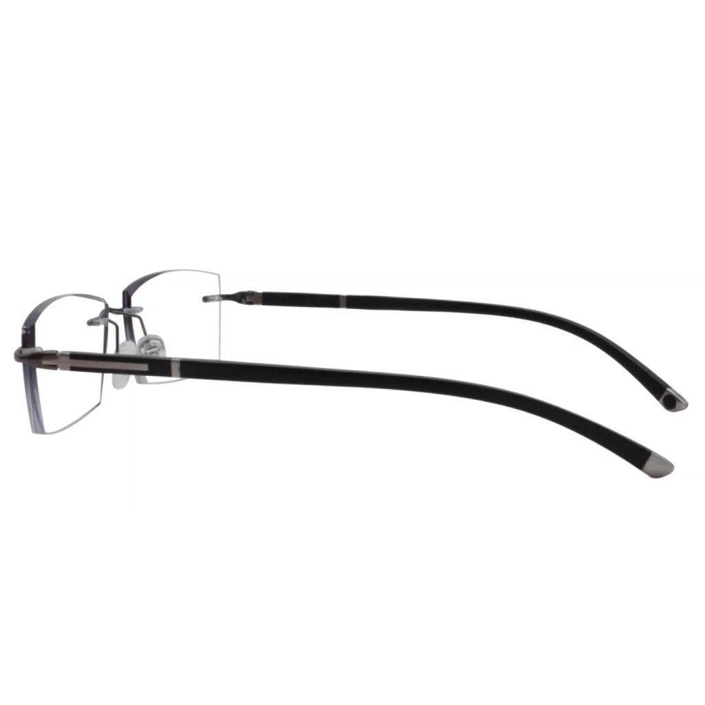 mercier-eyeglasses-3