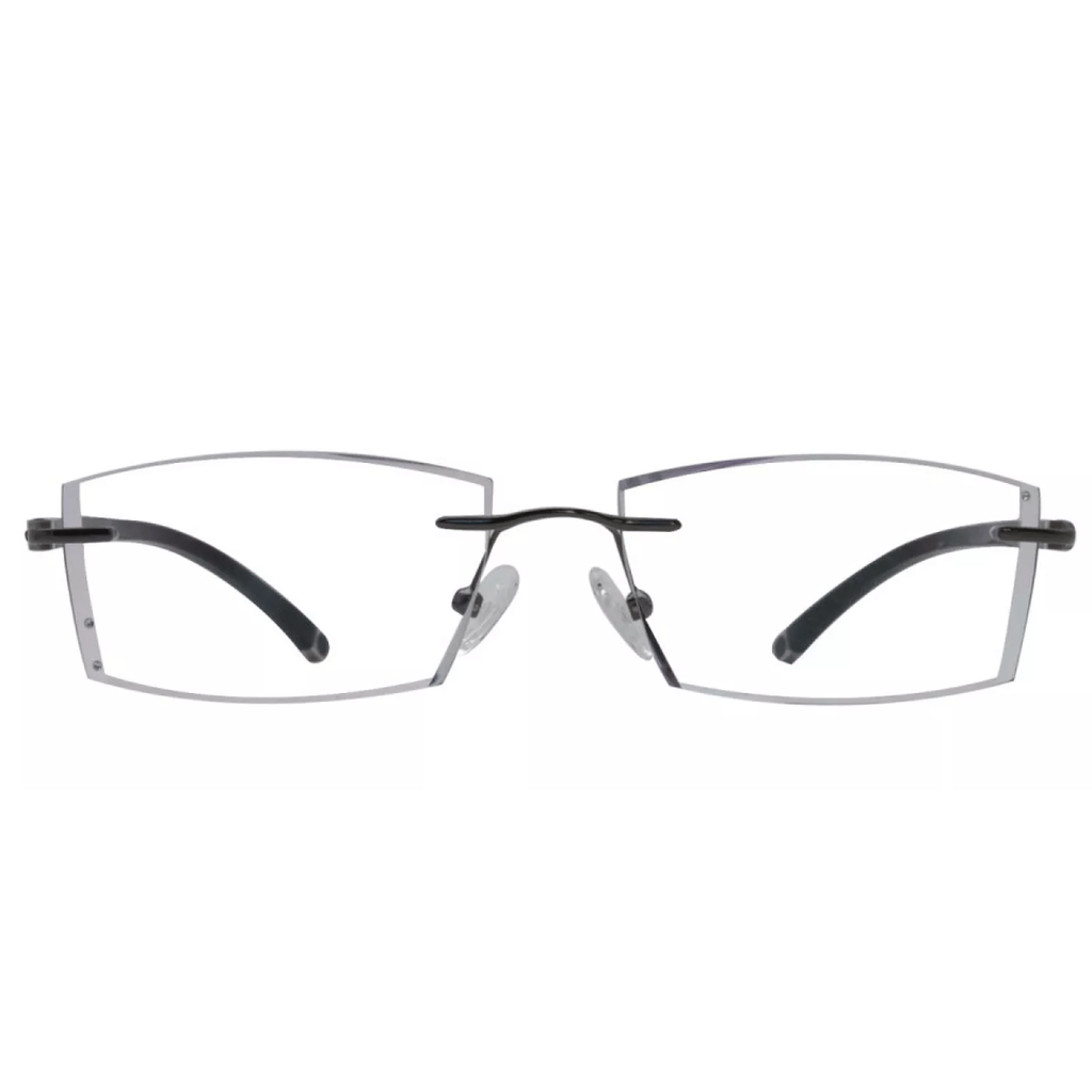 mercier-eyeglasses-black