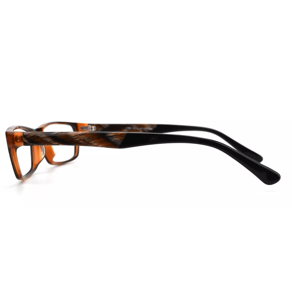 milan-eyeglasses-3