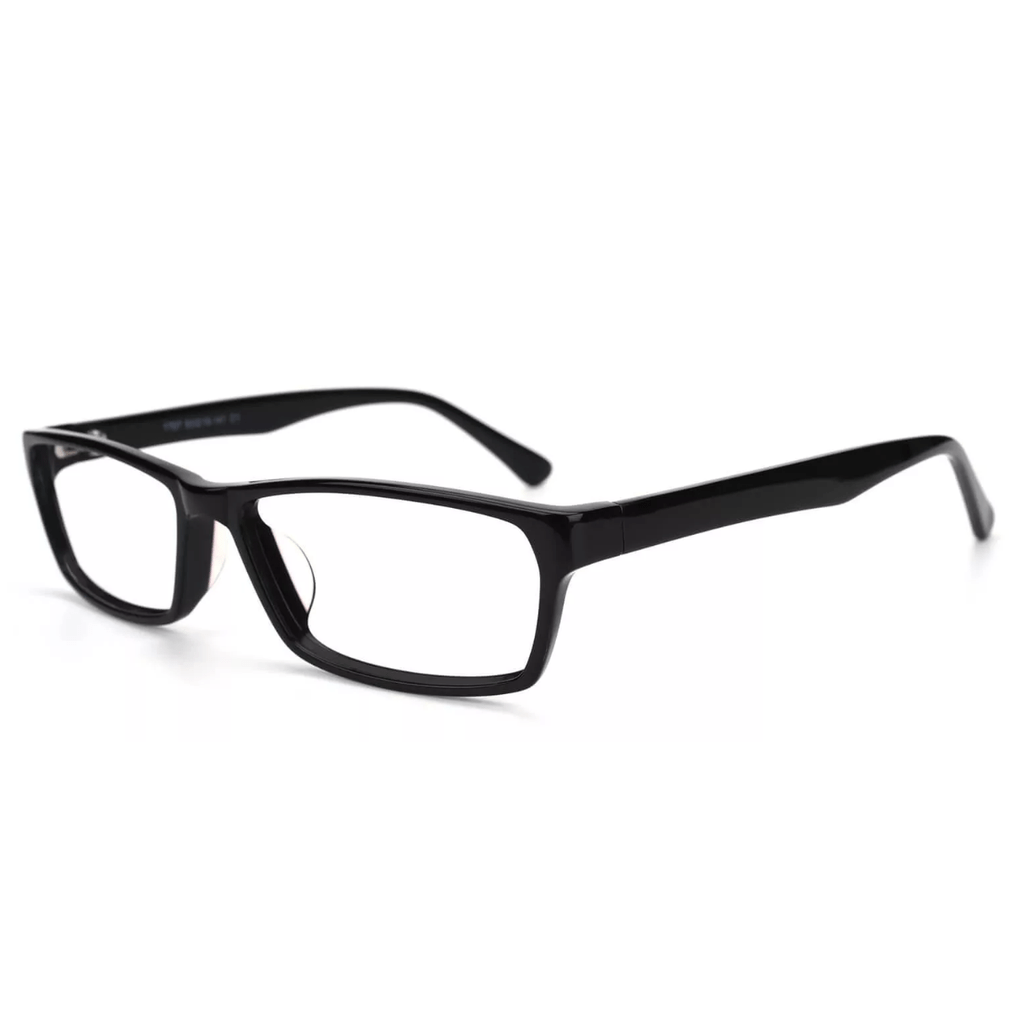 milan-eyeglasses-5