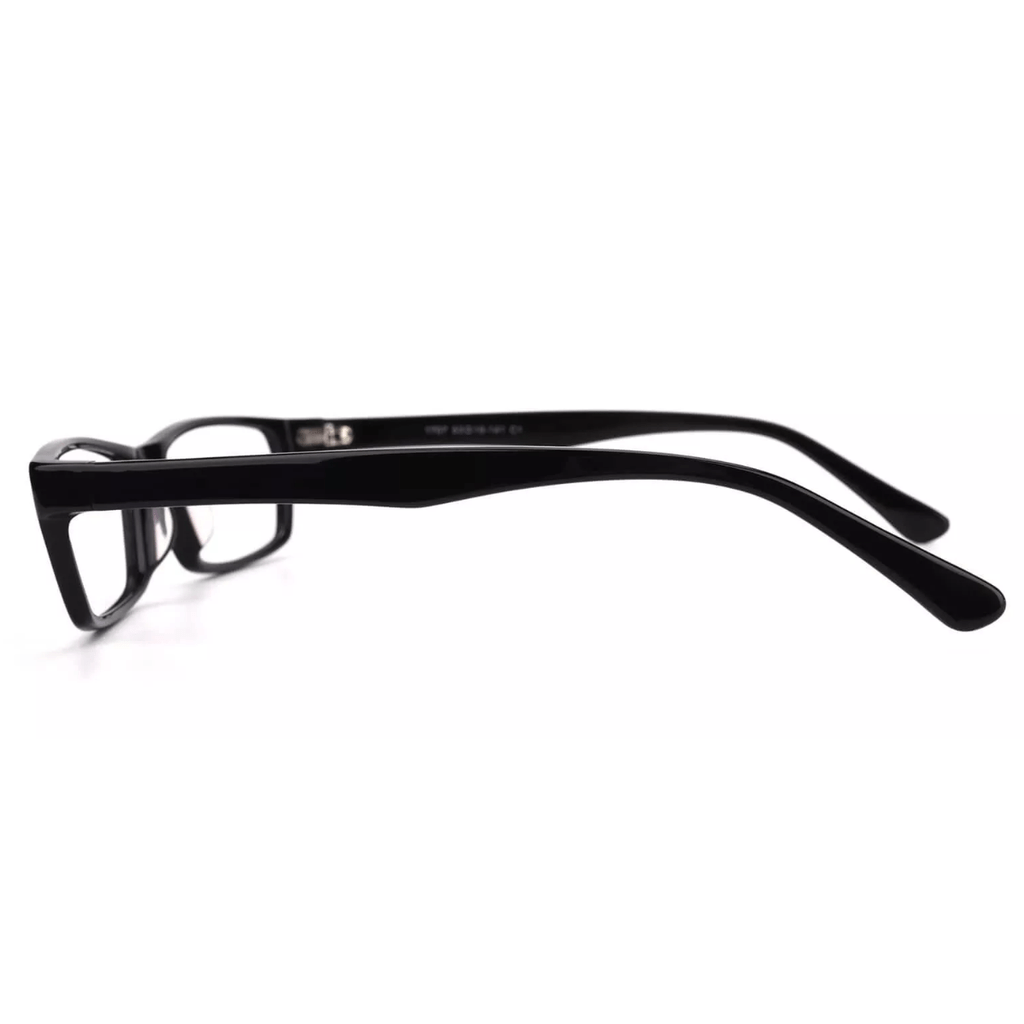 milan-eyeglasses-6