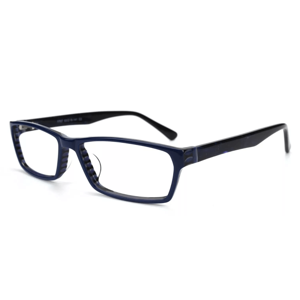 milan-eyeglasses-8