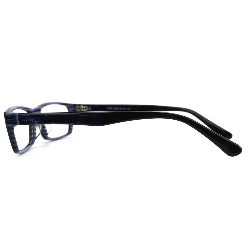 milan-eyeglasses-9