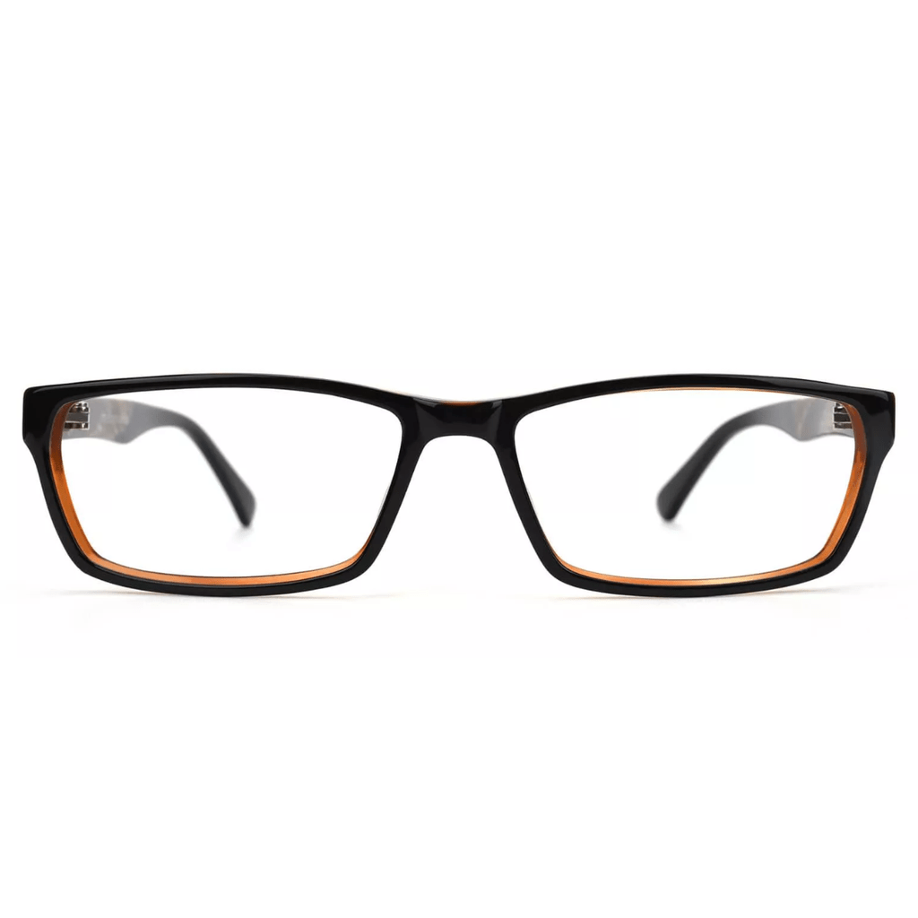 milan-eyeglasses-brown