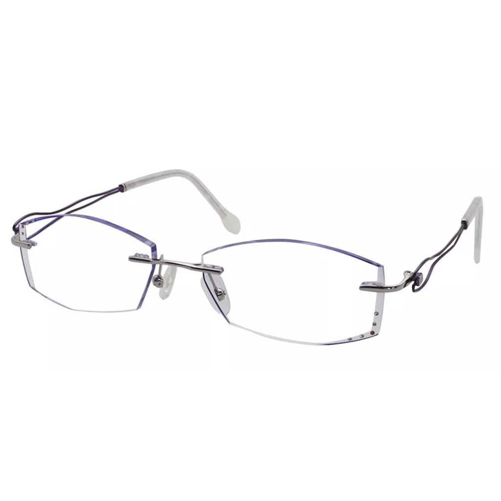 miramichi-eyeglasses-2