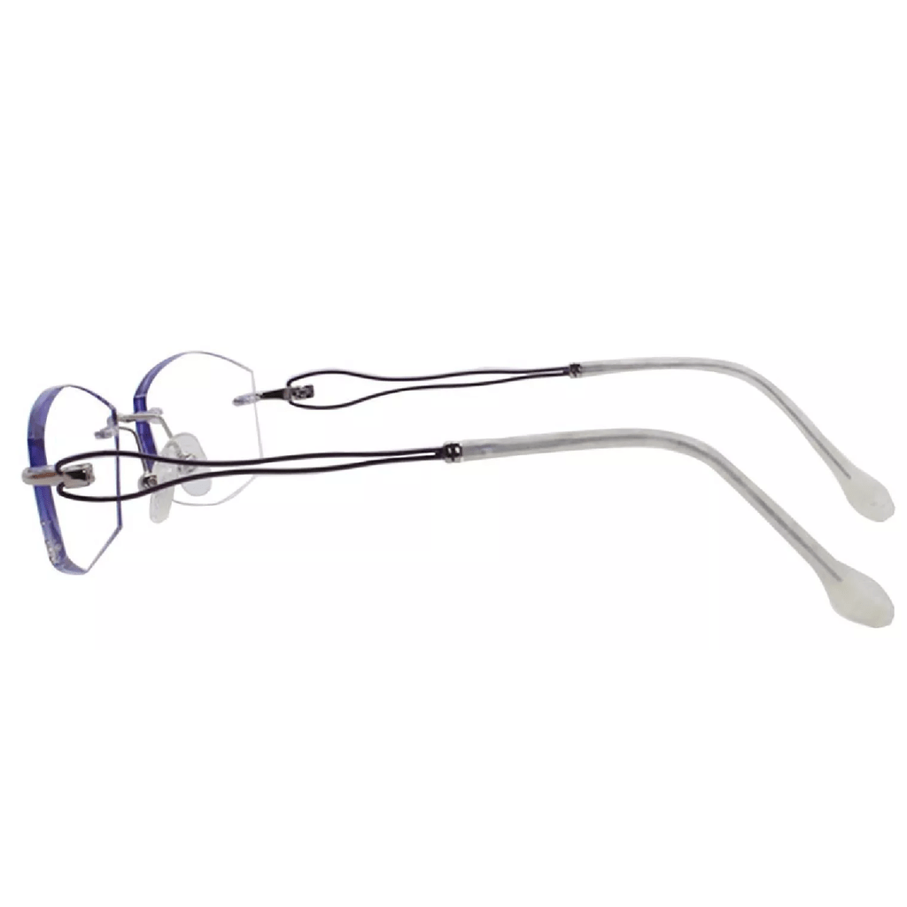 miramichi-eyeglasses-3