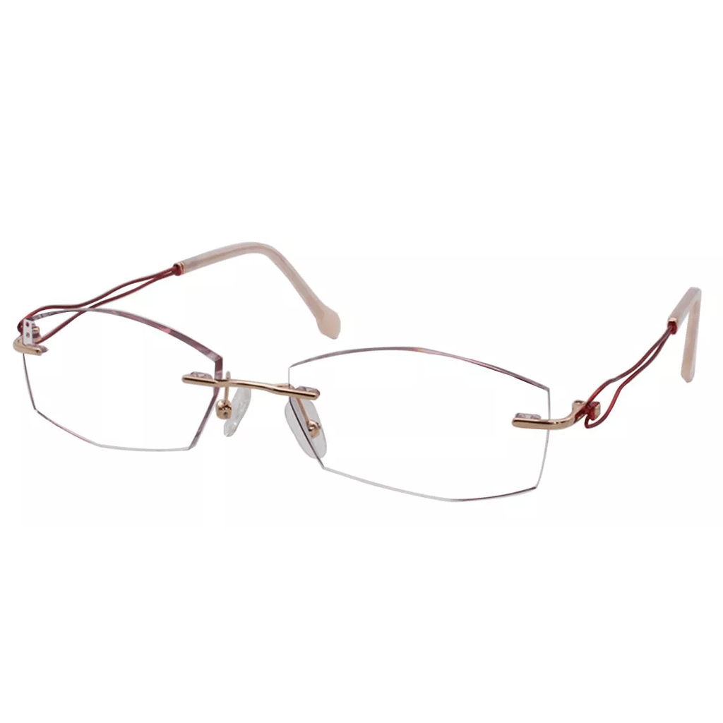 miramichi-eyeglasses-5