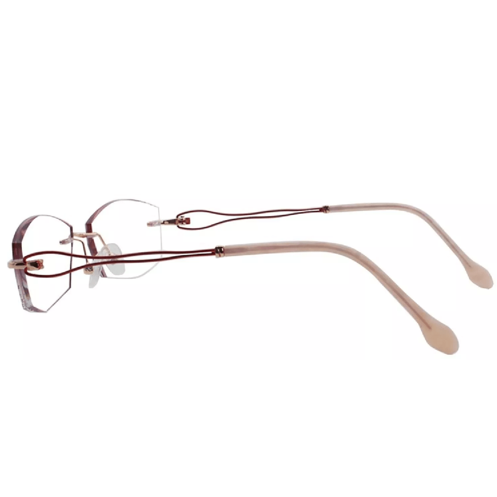 miramichi-eyeglasses-6