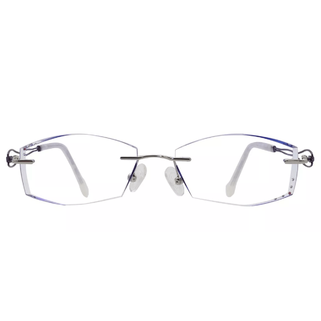 miramichi-eyeglasses-purple