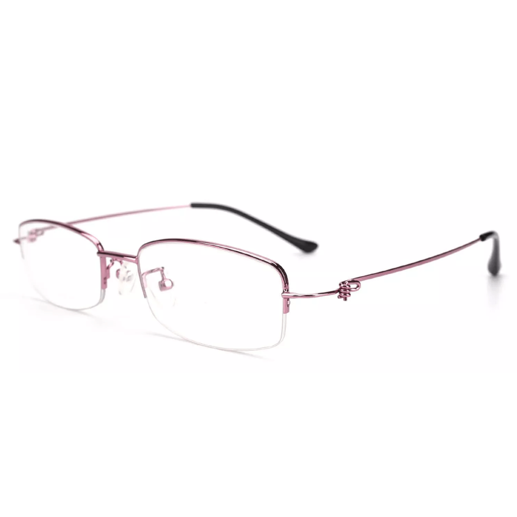 montreal-eyeglasses-2