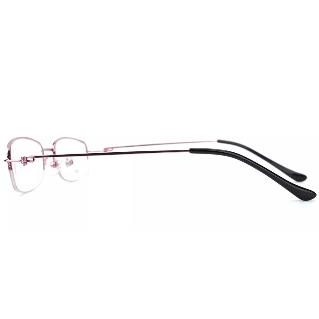 montreal-eyeglasses-3
