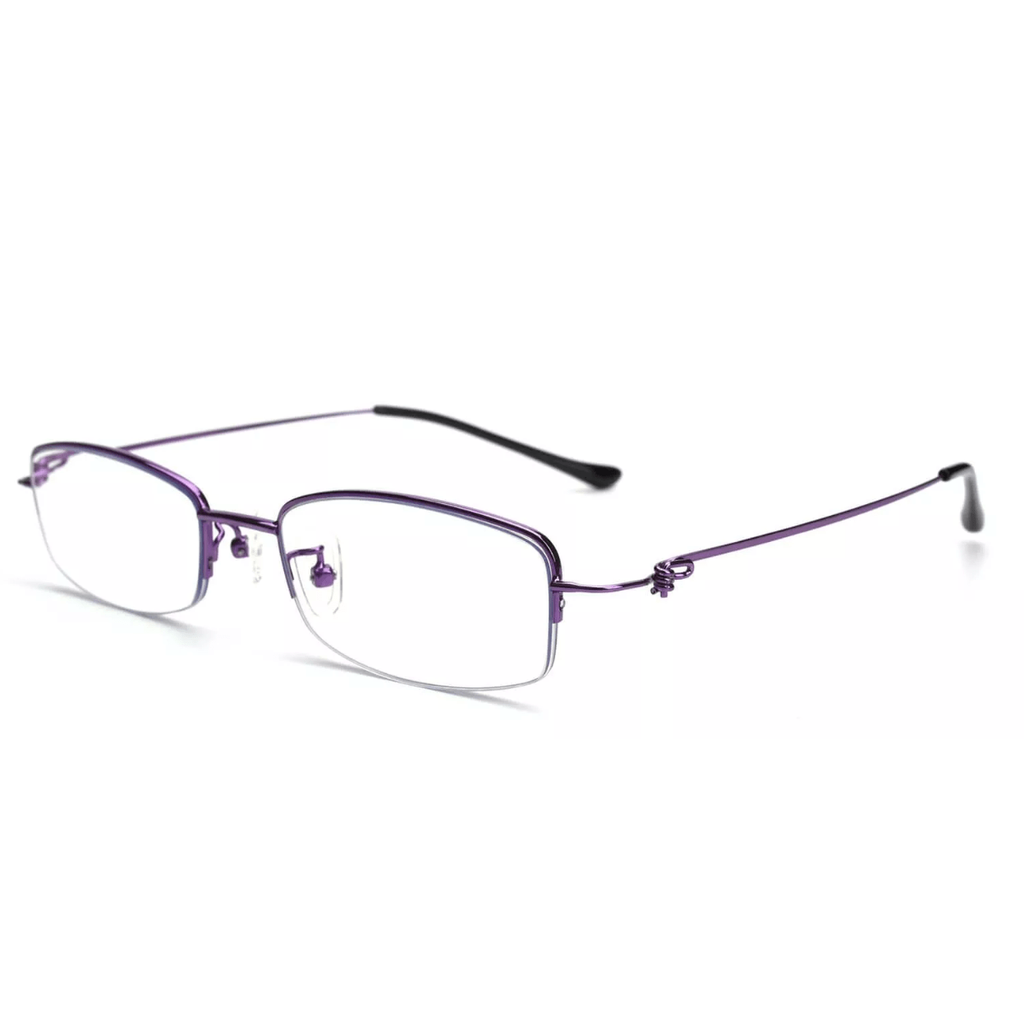 montreal-eyeglasses-5
