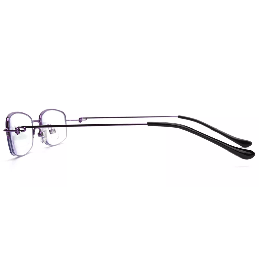 montreal-eyeglasses-6
