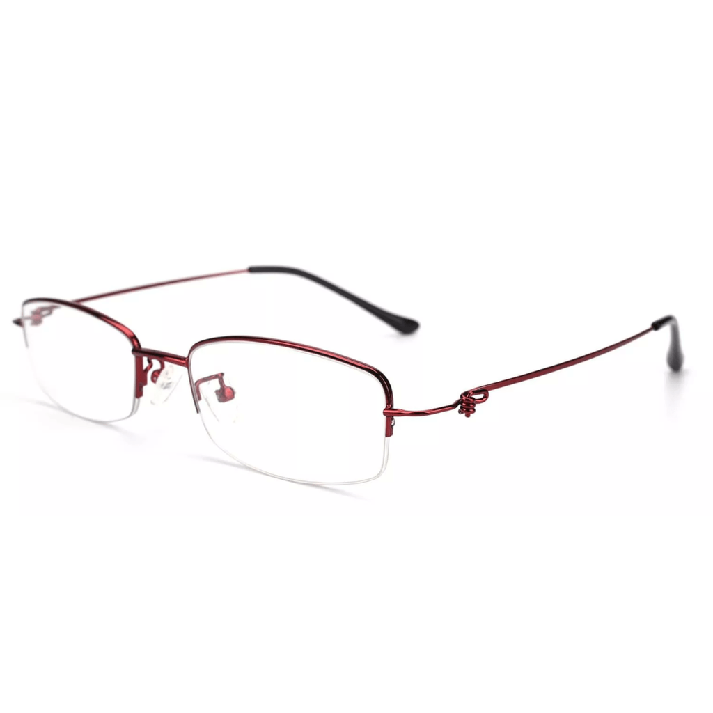 montreal-eyeglasses-8