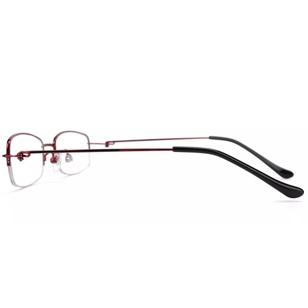 montreal-eyeglasses-9