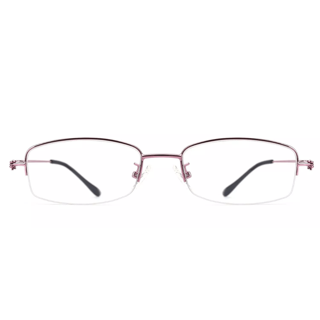 montreal-eyeglasses-pink