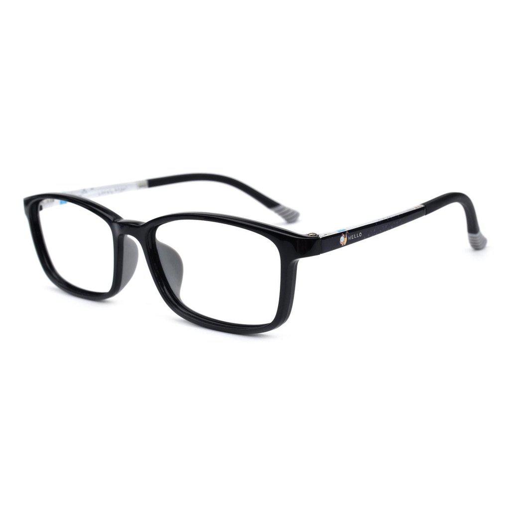 osaka-eyeglasses-2