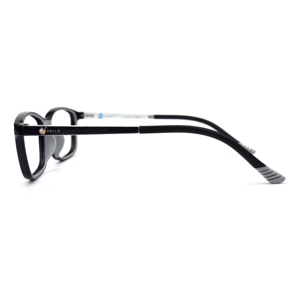 osaka-eyeglasses-3