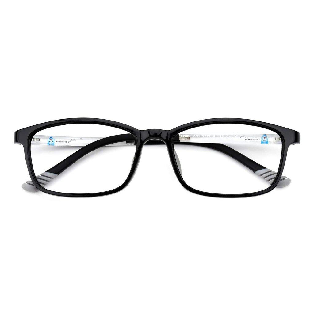 osaka-eyeglasses-4