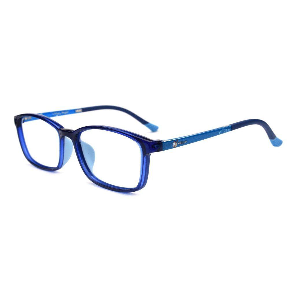 osaka-eyeglasses-6