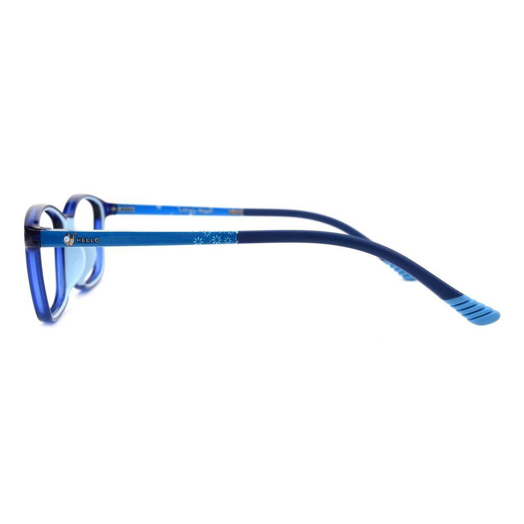 osaka-eyeglasses-7