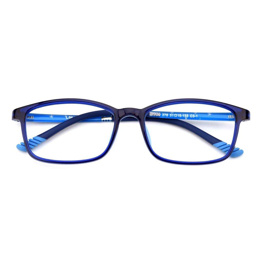 osaka-eyeglasses-8