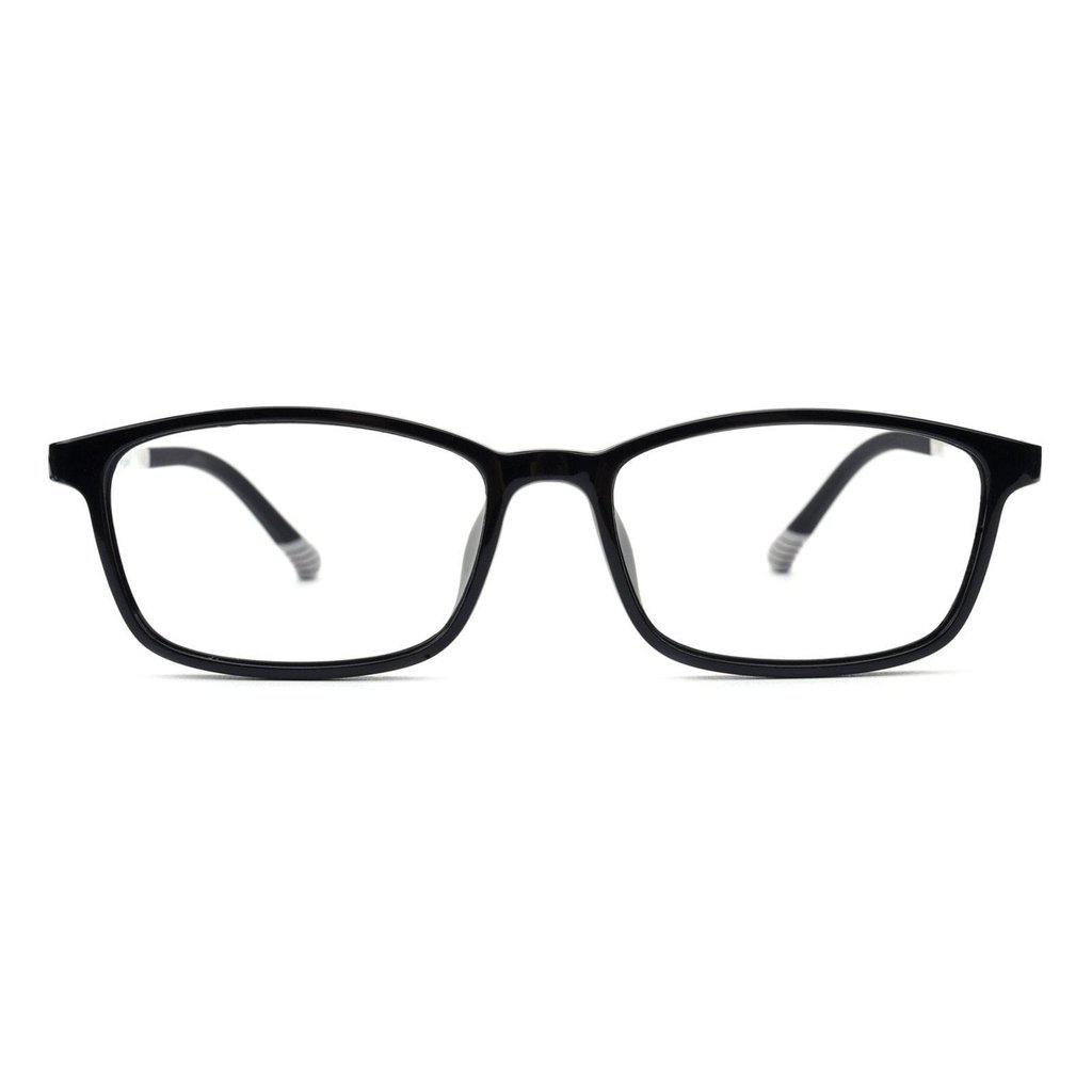 osaka-eyeglasses-black