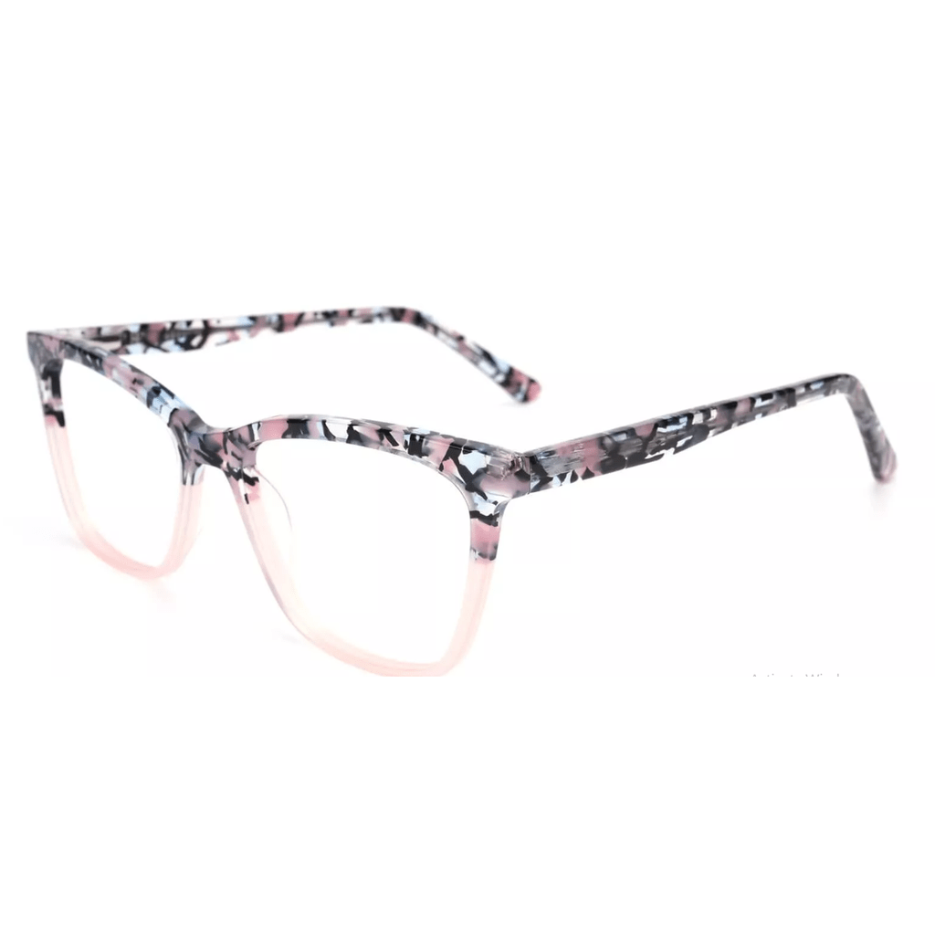 oshawa-eyeglasses-11