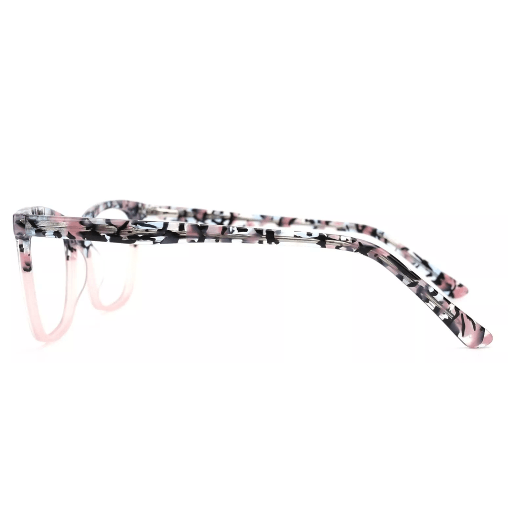 oshawa-eyeglasses-12