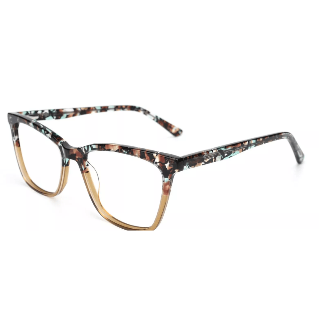 oshawa-eyeglasses-2